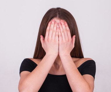 Psychodermatozy: Czym są, jak się objawiają?