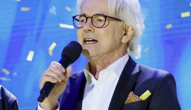 Psychofanka Roberta Janowskiego odnalazła jego dom. Muzyk od 13 lat przeżywa dramat i drży o życie