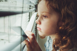 Psycholog Agata Łopato: Styl wychowawczy może wpłynąć na rozwój depresji u dziecka