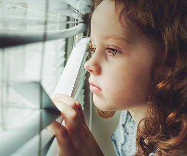 Psycholog Agata Łopato: Styl wychowawczy może wpłynąć na rozwój depresji u dziecka