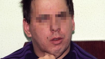 Psycholog o Pękalskim: Nie powinien wyjść na wolność. Jest zagrożeniem, może wybuchnąć