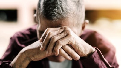 Psycholog o wydarzeniach w Przewodowie: Jesteśmy w podwyższonym poziomie lęku