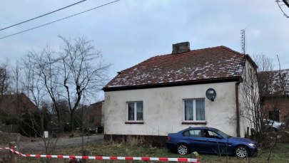 Psycholog o zabójczyni dzieci w Ciecierzynie: Zabiegała o akceptację konkubenta i jego rodziców