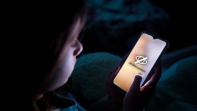 Psycholog ostrzega: Kontakt z pornografią mają coraz młodsze osoby