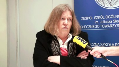 Psycholog radzi jak najlepiej przygotować się do egzaminu gimnazjalnego