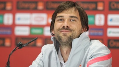 Psycholog sportu: Brak Neymara może pomóc Brazylii