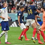 Psycholog wyjaśnia, dlaczego Harry Kane nie strzelił karnego Francuzom