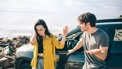 Psycholog: Zastanów się, od czego chcesz odpocząć w wakacje