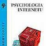 Psychologia Internetu