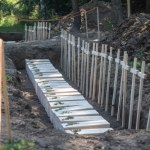 zbrodnia wołyńska "Psychologiczny przełom po stronie ukraińskiej". Ruszą ekshumacje w Hucie Pieniackiej