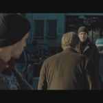 Psychologiczny thriller "Napad". Polska okresu transformacji w ujęciu Netflixa