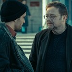 Psychologiczny thriller Netfliksa. Sięgają do tragicznej historii z lat 90.