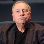 Ewa Woydyłło Psycholożka bezlitosna dla Jerzego Stuhra. Taki los spotkałby go poza Polską za jazdę pod wpływem