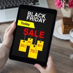 Psycholożka ostrzega przed Black Friday. "Nie potrzebujemy tego"