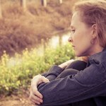 Psycholożka wskazuje najczęstszą przyczynę rozstań. „Nie czekać, bo szkoda życia”