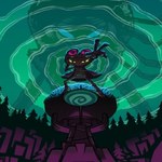 Psychonauts 2: W sieci niespodziewanie pojawił się ciekawy dokument