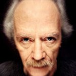Psychopatyczny John Carpenter