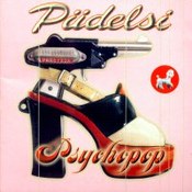 Pudelsi: -Psychopop