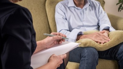 ​Psychoterapia poza zawodem psychologa?