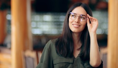 Psychotest: Czy jesteś asertywny? Tak robią tylko osoby o silnej osobowości