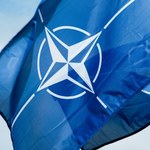 Pszczel: Polska tupnęła nogą ws. szefa NATO