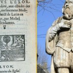 Nostradamus Pszczoły, wojny i supernowa – co Nostradamus "widział" w 2026 roku?