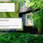 "Ptaki strasznie głośne". Województwo pokazało zaskakujące komentarze