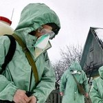 Ptasia grypa na dwóch fermach w Wietnamie
