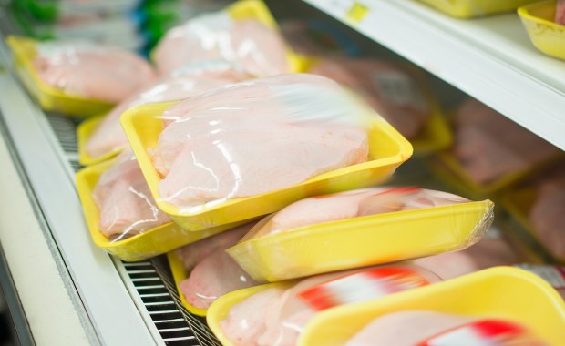 ​"Ptasia grypa opanowana". Ile zapłacimy za mięso?