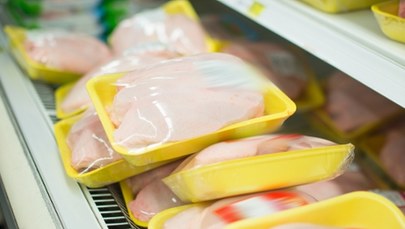 ​"Ptasia grypa opanowana". Ile zapłacimy za mięso?
