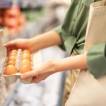 Ptasia grypa pustoszy USA. Miliony ptaków martwych, ceny żywności szaleją