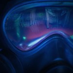 PUBG: Blindspot kończy swój żywot. Niecałe dwa miesiące po premierze