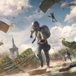 PUBG: Blindspot PUBG: Blindspot ma datę premiery. Zaskoczy graczy?