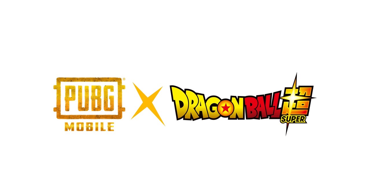 PUBG Mobile x Dragon Ball /materiały prasowe