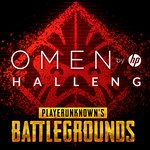 PUBG: Turniej OMEN Challenge na Gamescom 2018 