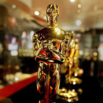 Publiczna telewizja z Hongkongu nie pokaże ceremonii rozdania Oscarów