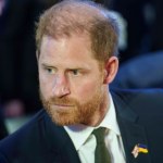 Publiczna wypowiedź Harry'ego obiegła media. "Nie mogłem funkcjonować"