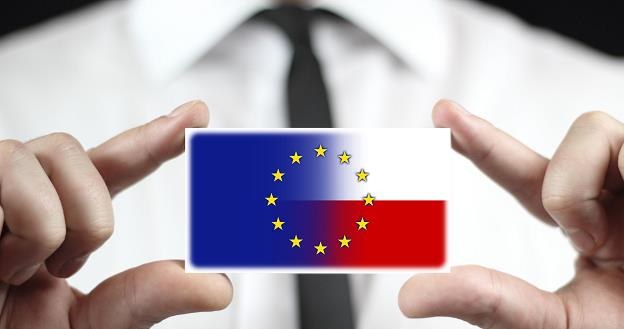 Publiczne inwestycje prywatnych więc nie zastąpią /&copy;123RF/PICSEL