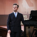 konkurs chopinowski Publiczność go pokochała. To on według nich został zwycięzcą Konkursu Chopinowskiego