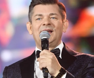 Publiczność nie wytrzymała i w popłochu opuściła koncert. Zenon Martyniuk wspomina przykre sceny