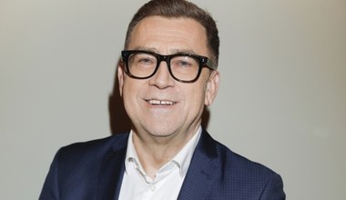 Publiczność zaczęła buczeć na kabarety w Opolu. W tle ocena Macieja Orłosia
