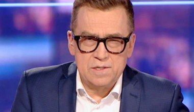Publiczność zaczęła buczeć na kabarety w Opolu. W tle ocena Macieja Orłosia