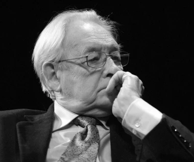 Publiczny charakter pogrzebu Andrzeja Wajdy