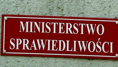 Publiczny rejestr pedofilów. Sejm pracuje nad rządowym projektem ustawy 