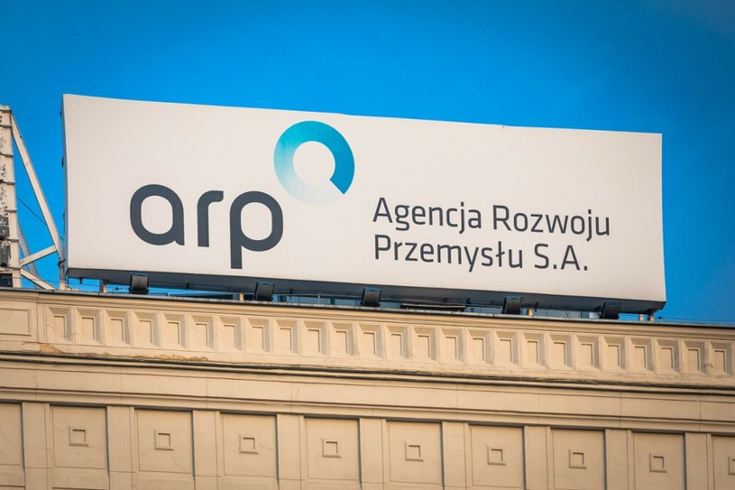 Publikowana przez ARP cena referencyjna służy do wyliczania wartości budżetowych dopłat do redukcji zdolności produkcyjnych kopalń / Arkadiusz Ziolek /East News