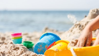 Publikujesz zdjęcia dziecka w internecie? Mogą je oglądać pedofile