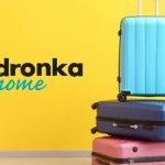 Puccini wraca do Biedronki, a walizki kupisz nawet 840 zł taniej!