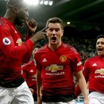 Puchar Anglii: Kolejne zwycięstwo Manchesteru United