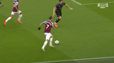 Puchar Anglii. West Ham United FC - Doncaster Rovers FC 4-0 - skrót (ZDJĘCIA ELEVEN SPORTS). WIDEO