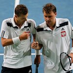 ​Puchar Davisa: Triumf Matkowskiego i Fyrstenberga